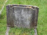 image of grave number 490473